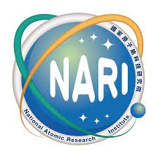 LOGO-NARI.jpg