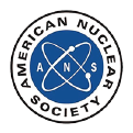 American Nuclear Society